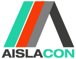 Aislacon